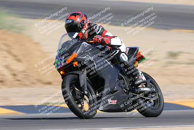 media/Oct-06-2023-Apex Assassins (Fri) [[5cb57a08ab]]/Track 2/Session 2 (Turn 10)/